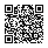 QR Code for bitcoin:bitcoin:litecoin:LYweDBen8Nj4CfK3hk2eFAXYyAxMBYA3dU