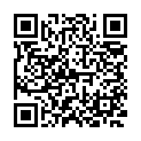 QR Code for bitcoin:bitcoin:litecoin:LYxo7LFYxGRGFCrhRPux67ck5EsVdZtyb8