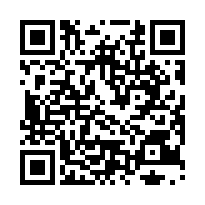 QR Code for bitcoin:bitcoin:litecoin:LYyncU9jfPbgSgTF1nLP7sw8ZNtrg5TSFa