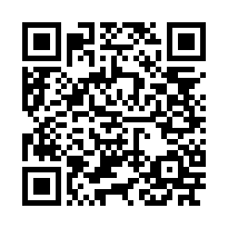 QR Code for bitcoin:bitcoin:litecoin:LYyvPW2pgCDC69omuXfDh2ch7Sp7MvmKfC
