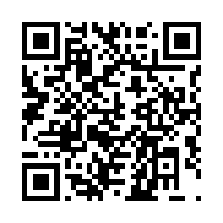 QR Code for bitcoin:bitcoin:litecoin:LZ1qVvVULSisdaGcG9NFuoZeaHoF2ZDGdo