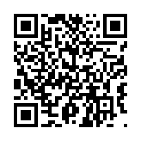 QR Code for bitcoin:bitcoin:litecoin:LZ2eFQpXBCMnU6eW82SxjMZevTpsewA5eq