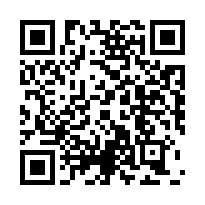 QR Code for bitcoin:bitcoin:litecoin:LZ2knLGeabCTKyDwZDQ5p9AtHNfWSF14xq