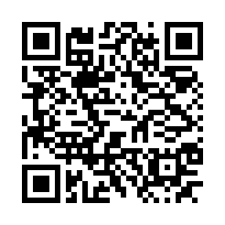 QR Code for bitcoin:bitcoin:litecoin:LZ3HAa2fZ9Am92vb3M2jQMxpVYKV4U6rqs