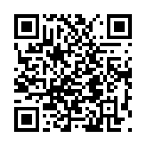QR Code for bitcoin:bitcoin:litecoin:LZ447vgDxYdwb4VYA3cEJpvNFuPY3KMMfg