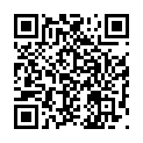 QR Code for bitcoin:bitcoin:litecoin:LZ4LAfbJ2hdmfcVFMMgscUkKxC7mA3wFUG