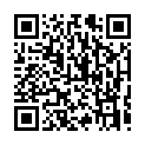 QR Code for bitcoin:bitcoin:litecoin:LZ5h2AtbVGvmSEneCz26kkejoVgcwHTeQ3