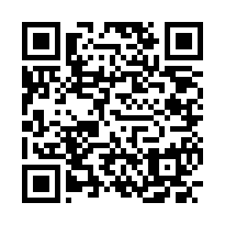 QR Code for bitcoin:bitcoin:litecoin:LZ7jHPdy8GLxZ1AMK6YdVC2sis6jSLPjfz