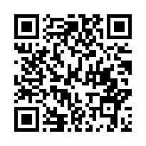 QR Code for bitcoin:bitcoin:litecoin:LZBQRceuoqTZEFSBX1NiqvFFe4sRYCM56F