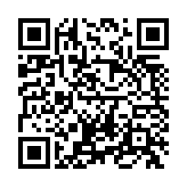 QR Code for bitcoin:bitcoin:litecoin:LZBc3WM6GFmE5FstbtaH5LVMXVXwfM7V7k