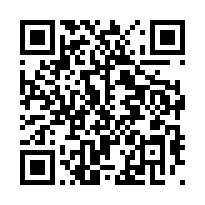 QR Code for bitcoin:bitcoin:litecoin:LZCb71MH54Cct3hYVU2EdzB3sHfQ8axMCm