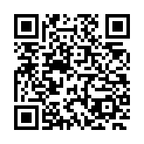 QR Code for bitcoin:bitcoin:litecoin:LZDJ8f7ZBnBC52NqM2wW1tomMtswtAutjL
