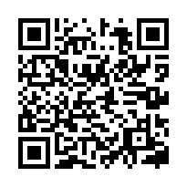 QR Code for bitcoin:bitcoin:litecoin:LZFDm3W2bQtB27k97DFH4TmbPXVH59872w