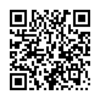 QR Code for bitcoin:bitcoin:litecoin:LZGUc4Pbk1JaKoATKcnBVbVxYNXAtVp2By