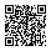 QR Code for bitcoin:bitcoin:litecoin:LZKJKUkA9B5rQ8S6aMBAA97fxfimiSWtz3