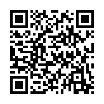 QR Code for bitcoin:bitcoin:litecoin:LZPKAq1Kfw5LDa3ceYicJkwKdSMTSWCBWy
