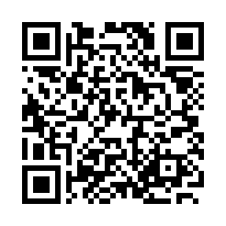 QR Code for bitcoin:bitcoin:litecoin:LZRkBjLV3r2eeqdsrasuyPGUezRsS1VFbF