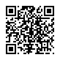 QR Code for bitcoin:bitcoin:litecoin:LZT7eu4REo7w4B7bYiitXyUXSAkiWmthyc