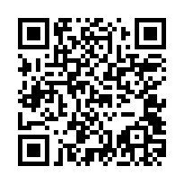 QR Code for bitcoin:bitcoin:litecoin:LZTqRY7NLeR23mL6m2UhA76mybmfGpXFex