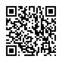 QR Code for bitcoin:bitcoin:litecoin:LZXTDNVP3SUTLEFJvXdo2bB6SfYi3Zow2H