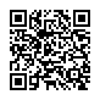QR Code for bitcoin:bitcoin:litecoin:LZYJuw5k9pMTQugh5DvacoPiFeCTNcMABW