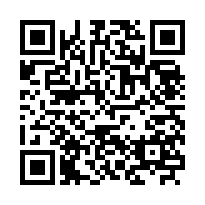 QR Code for bitcoin:bitcoin:litecoin:LZbqUKM7UbTbc5RpyYJDAR62z7WdvrCvmE