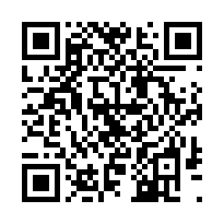 QR Code for bitcoin:bitcoin:litecoin:LZcQ9PLU8LibdGDmcVPbXukXb7pgvq5Vf9