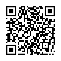 QR Code for bitcoin:bitcoin:litecoin:LZePExec4mxeevCs86uEqKzf4PZtQUCNVR
