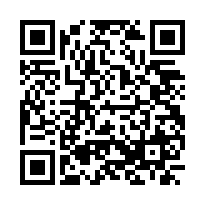 QR Code for bitcoin:bitcoin:litecoin:LZf7SqoSG2sz24eXxoaGHFuByDPNVyo4ci