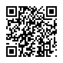 QR Code for bitcoin:bitcoin:litecoin:LZhm7TXCdMdaC3vytfDerwPq9YA7UJSLWo