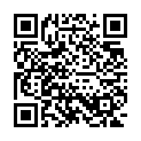 QR Code for bitcoin:bitcoin:litecoin:LZn8xpb5LdkSf8CnnPgJvr5aJDLca4D7Vs