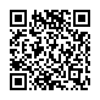 QR Code for bitcoin:bitcoin:litecoin:LZoRaTKDAACsD2fWkGvmGdXojzaBXsJPAL