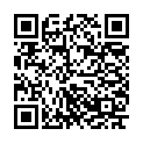 QR Code for bitcoin:bitcoin:litecoin:LZpacQnirqdGfWWfNhdLe3e93h151UjdTq