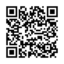 QR Code for bitcoin:bitcoin:litecoin:LZqcjKRUcJAdD5N3WLS9GCTmYVEHKPdSr5