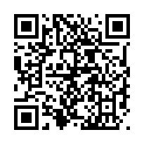 QR Code for bitcoin:bitcoin:litecoin:LZvTwJaYcbo5mi7tGDTcppSCSwvTQjjgT1