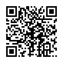 QR Code for bitcoin:bitcoin:litecoin:LZxVCw4hGNeKCdwx15otVpyjbABDfH89aP