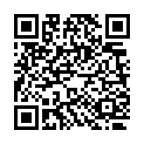 QR Code for bitcoin:bitcoin:litecoin:LZy4dFuqMLfVEL7rtxsE4A6cC2yXj5Yv8A