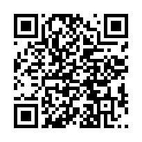 QR Code for bitcoin:bitcoin:litecoin:LZySdfHtFSpJBdk9yL6aP4pSKkMrvSC4ef