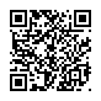 QR Code for bitcoin:bitcoin:litecoin:La45jiM16jDh5KvFSCnRkGJS3xK5WqgtBP