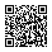 QR Code for bitcoin:bitcoin:litecoin:La77A71Z1acF9GTuoEcQLSgPc8tUWuG2CD