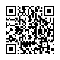 QR Code for bitcoin:bitcoin:litecoin:La8MJLBbaCWfYAUS4SSu8CesbDMQoKjm8D