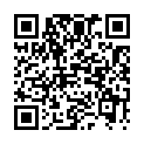 QR Code for bitcoin:bitcoin:litecoin:LaBnoJRbaBPyMELLSFL6WrwJYcjRLAoZA3
