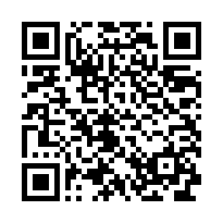 QR Code for bitcoin:bitcoin:litecoin:LaDsSmMkifpPAjPaEc93FXdYAiLwfFUdmV
