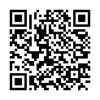 QR Code for bitcoin:bitcoin:litecoin:LaFtKsAvSyKoFPjtsvdgvPSkw9d7hToScT