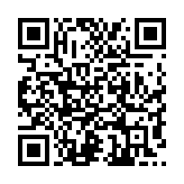 QR Code for bitcoin:bitcoin:litecoin:LaMMnrbeyDNN6HQ6hmdfACEkvmU6cF1hti