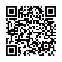 QR Code for bitcoin:bitcoin:litecoin:LaMevuC8GDX55fzpAVDeqdcRk4FGpEY3HC