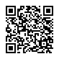 QR Code for bitcoin:bitcoin:litecoin:LaNeY52vbUGHzvm7hFWyDCjFuwc6WY5Nb3