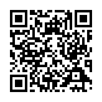 QR Code for bitcoin:bitcoin:litecoin:LaRNFujFSs748CMt8SWewmME3Qws2HkRw8