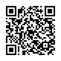 QR Code for bitcoin:bitcoin:litecoin:LaXwbi9d5LQevZD1tpmbDXWFNmA6Yzp3js