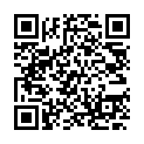 QR Code for bitcoin:bitcoin:litecoin:LaYAuFAEdjRyZPPSrG6CD81R5kLgdhw6ij